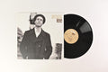 Amos Lee - Amos Lee