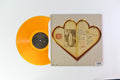 Halsey | If I Cant Have Love | 1LP Gatefold Sleeve  front cover