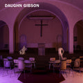 Gibson, Daughn | Me Moan | CD