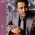 George, Benson | Twice The Love | CD