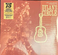 Various Artists | Dylan's Circle | 2LP