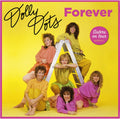 Dolly Dots | Forever | 1LP