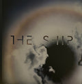 Brian Eno | The Ship | 1LP