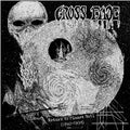Cross Fade | Return To Planet Hell (1992-1994) | CD