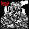 Cardiac Arrest | The Day That Death Prevailed | CD