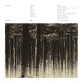 Low Flying Hawks | Genkaku | LP