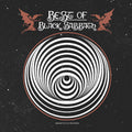 Various Artists | Best Of Black Sabbath (Redux) | 2CD