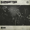 Elephant Tree | Day Of Doom Live | CD
