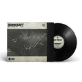Domkraft | Day Of Doom Live | LP