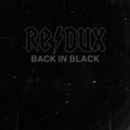 Various Artists | Back In Black (Redux) | CD