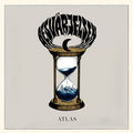 Besvarjelsen | Atlas | CD