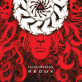 Various Artists | Superunkown Redux (2lp) | 2LP