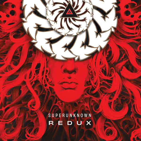 Various Artists | Superunkown Redux (2lp) | 2LP