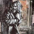 Various Artists | Aqualung Redux (Cd In Digisleeve) | CD