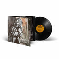 Various Artists | Aqualung Redux | LP