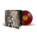 Various Artists | Aqualung Redux (Oxblood Vinyl) | LP