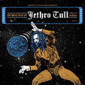 Various Artists | Best Of Jethro Tull Redux (Cd In Digisleeve) | CD