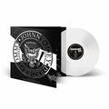 Various Artists | Marc Urselli's Best Of Ramones (Redux)(Clear Vinyl) | LP