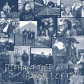 Elephant Tree | Handful Of Ten (Cd In Digisleeve) | CD