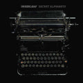 Greenleaf | Secret Alphabets (Cd In Digisleeve) | CD