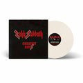 Zakk Sabbath | Greatest Riffs (Creamy White Vinyl) | LP