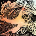 The Heavy Eyes | Focus | CD