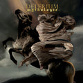 Delerium | Mythologie | CD