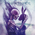 The Birthday Massacre | Under Your Spell | CD