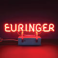 Euringer | Euringer | CD