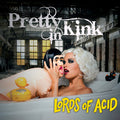 Lords Of Acid | Pretty In Kink | CD