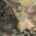 The Legendary Pink Dots | Malachai (Shadow Weaver Part 2) | CD