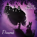 The Birthday Massacre | Diamonds | CD