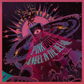 The Legendary Pink Dots | Angel In The Detail | CD
