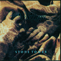 Delerium | Stone Tower (Limited Edition White Vinyl 2lp) | 2LP