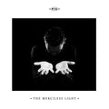 Pig | The Merciless Light | CD