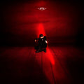 Pig | Red Room | CD