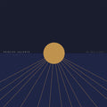 Principe Valiente | In This Light | CD