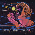 The Legendary Pink Dots | So Lonely In Heaven (Limited Edition 2lp) | 2LP
