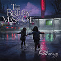 The Birthday Massacre | Pathways (Limited Edition Vinyl) | LP