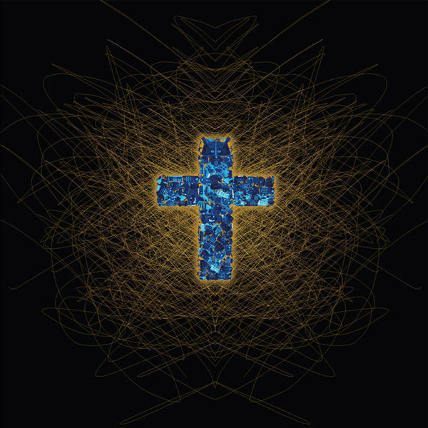 Mindless Self Indulgence | You'll Rebel To Anything (Transparent Tan Vinyl 2lp) | 2LP