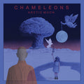 Chameleons | Arctic Moon | CD