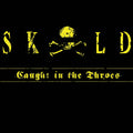 Skold | Caught In The Throes | CD