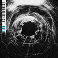 Assemblage 23 | Null | CD