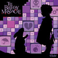 The Birthday Massacre | Violet (Limited Edition Elderberry Purple Vinyl) | LP