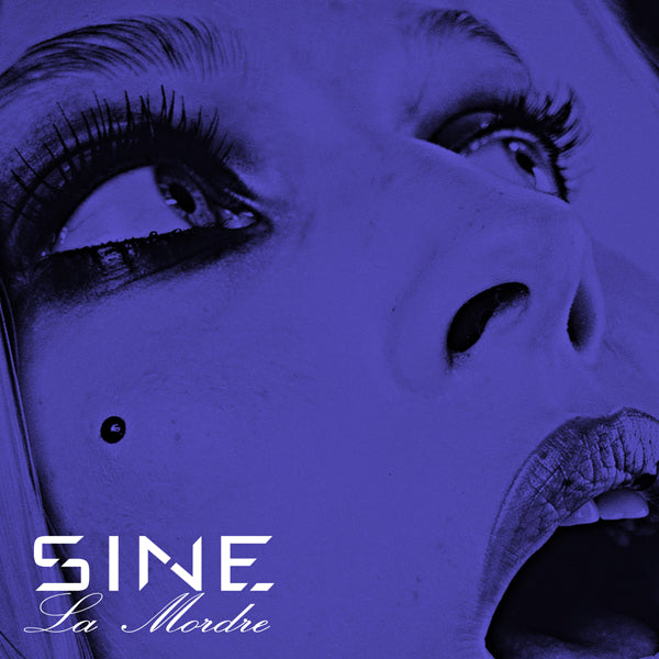 Sine | La Mordre | LP