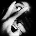Pig | Hurt People Hurt | CD