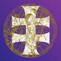 Faith And The Muse | Elyria (Remastered) | CD
