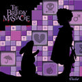 The Birthday Massacre | Violet | CD