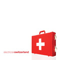 Electric Six | Switzerland | CD