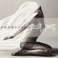 Bella Morte | Exorcisms (Limited Edition White Vinyl) | LP